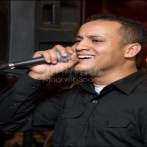 Cheb hanino sur yala.fm